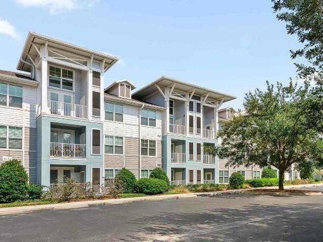 Apartment for rent in Destin