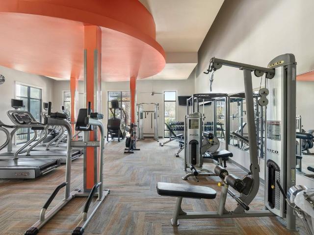 Apartment for rent in Destin, Florida