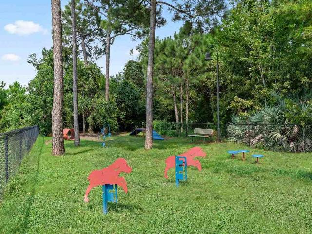 Apartment for rent in Destin