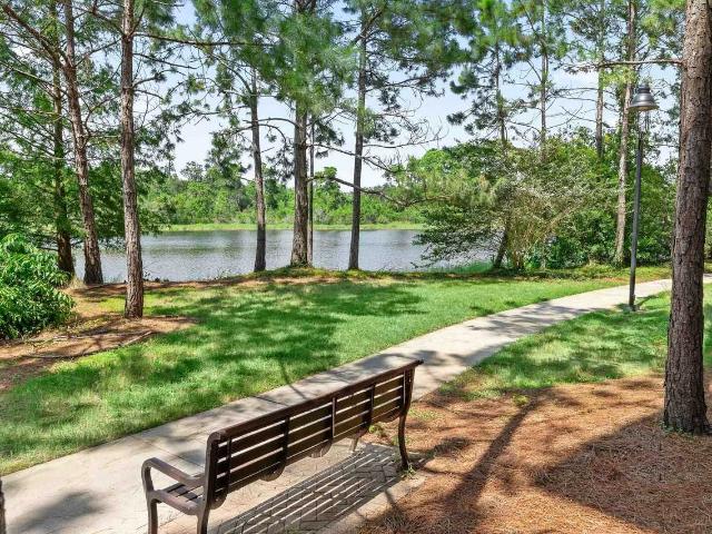 Apartment for rent in Destin