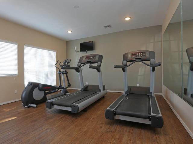 Apartment for rent in El Paso, Texas