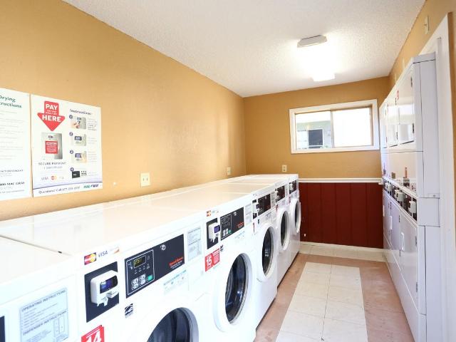 Apartment for rent in El Paso, Texas