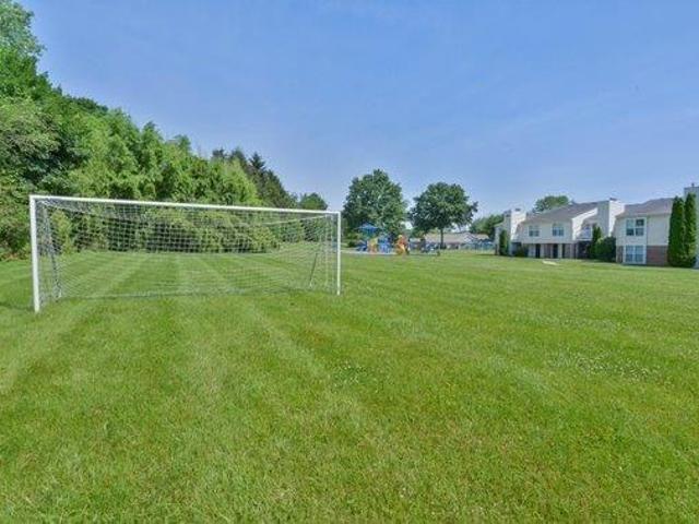 Apartment for rent in Chester, Pennsylvania