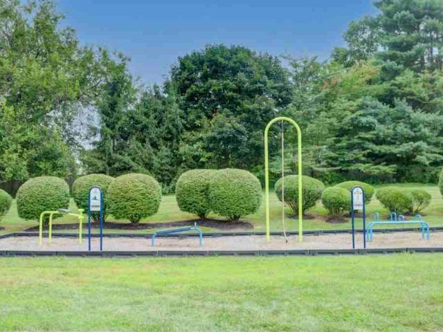Apartment for rent in Chester, Pennsylvania