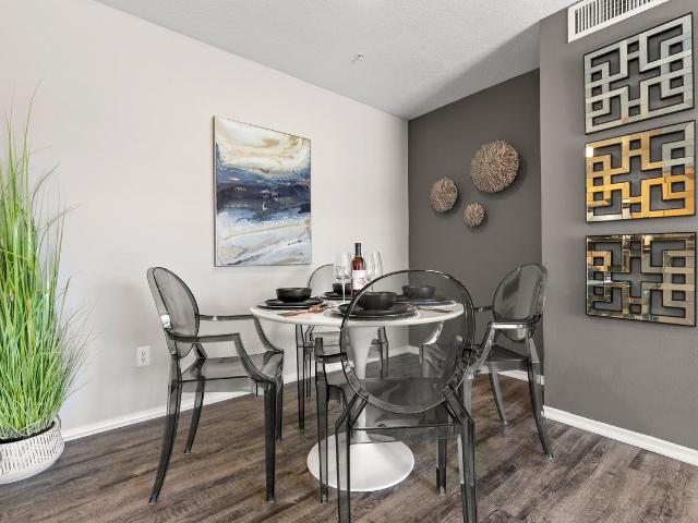Apartment for rent in Tampa, Florida