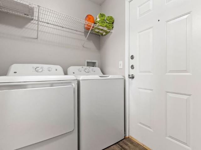Apartment for rent in Tampa, Florida