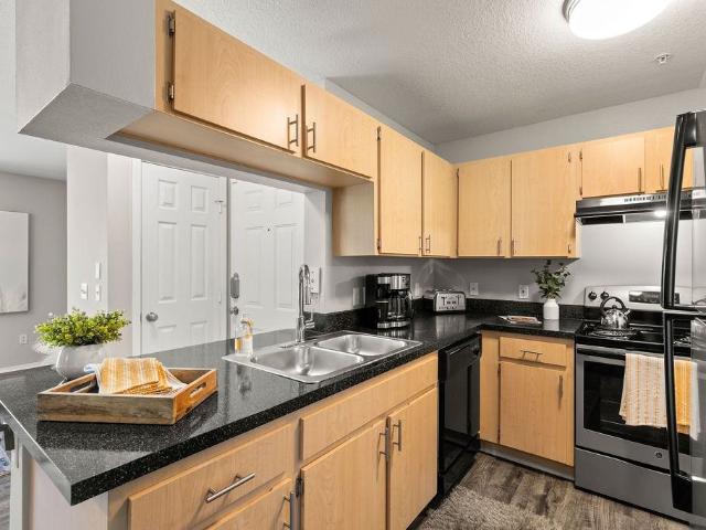Apartment for rent in Tampa