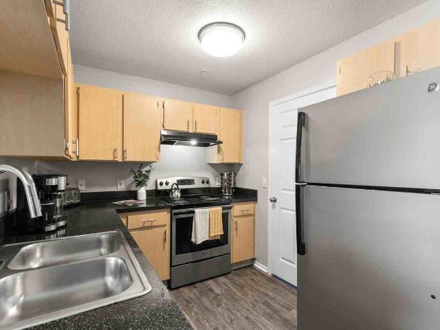 Apartment for rent in Tampa, Florida