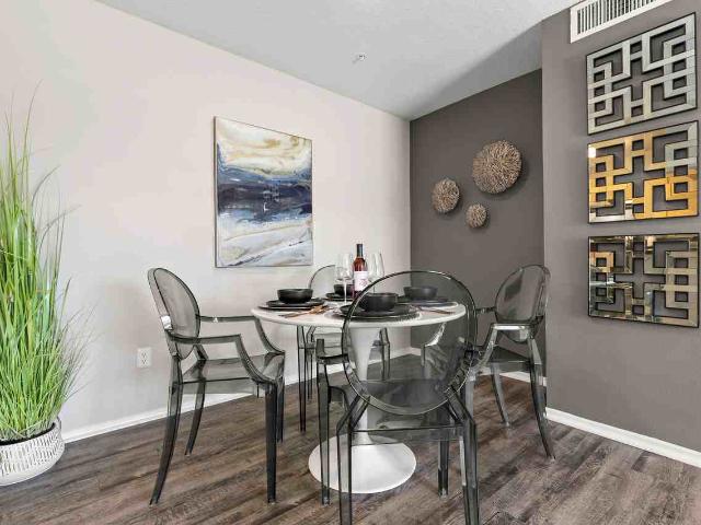 Apartment for rent in Tampa, Florida