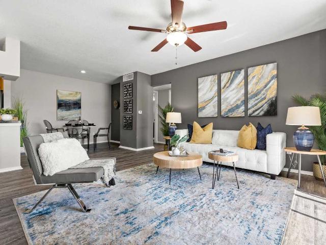 Apartment for rent in Tampa, Hillsborough County