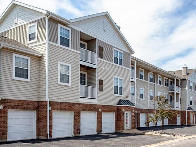 Apartment for rent in Gurnee