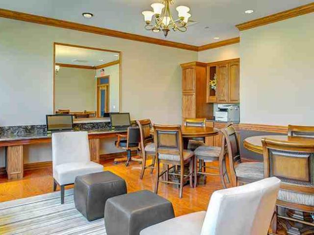 Apartment for rent in Gurnee