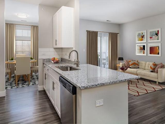 Apartment for rent in Gurnee