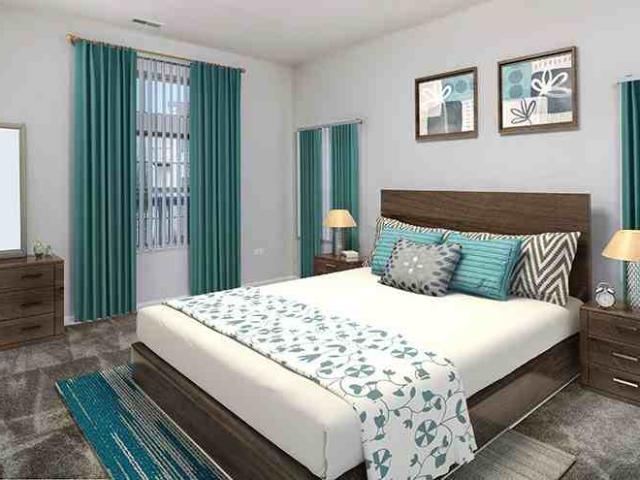 Apartment for rent in Gurnee