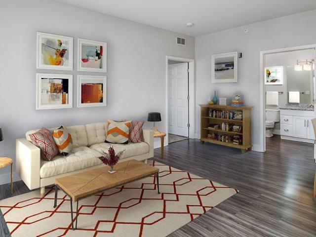 Apartment for rent in Gurnee