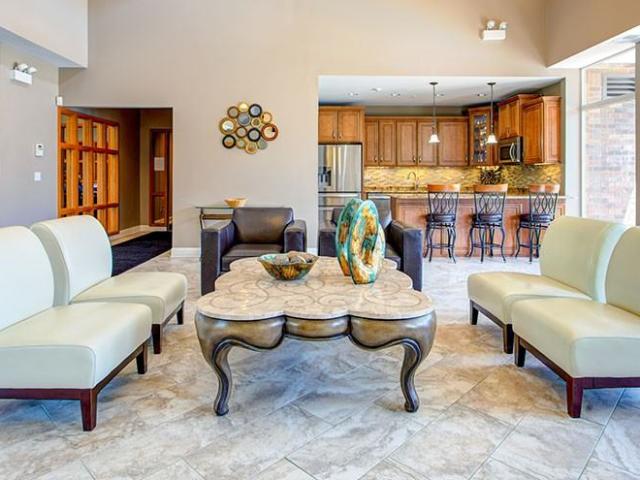 Apartment for rent in Gurnee