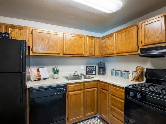 Apartment for rent in Reisterstown, Maryland