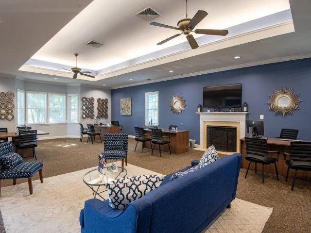 Apartment for rent in Reisterstown, Maryland