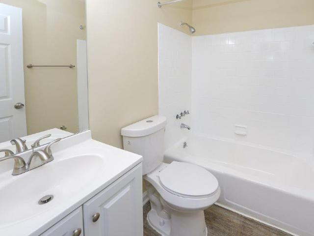 Apartment for rent in Reisterstown, Maryland