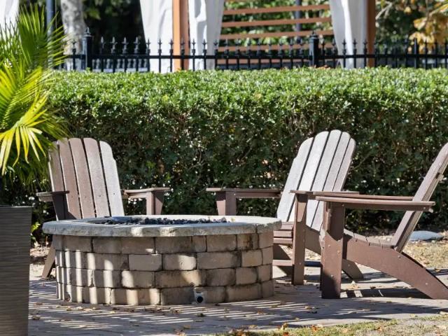 Apartment for rent in Wilmington