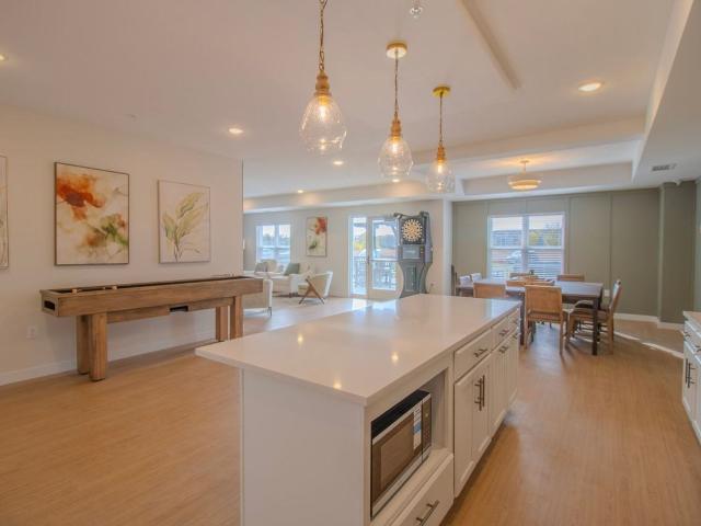 Apartment for rent in Wright, Minnesota