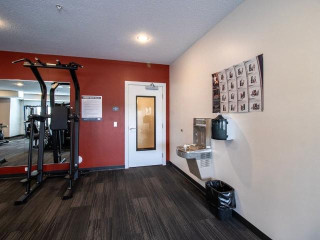 Apartment for rent in Wright, Minnesota