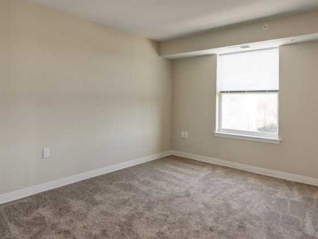 Apartment for rent in Owings Mills, Maryland