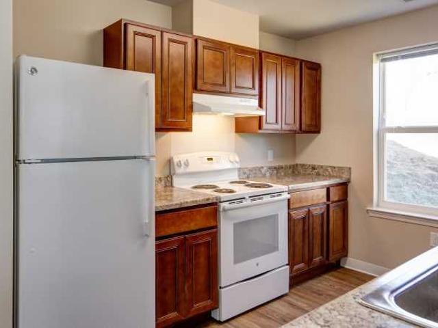 Apartment for rent in Owings Mills, Maryland
