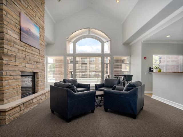 Apartment for rent in Rock Springs, Sweetwater County