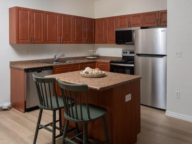 Apartment for rent in Rock Springs, Sweetwater County