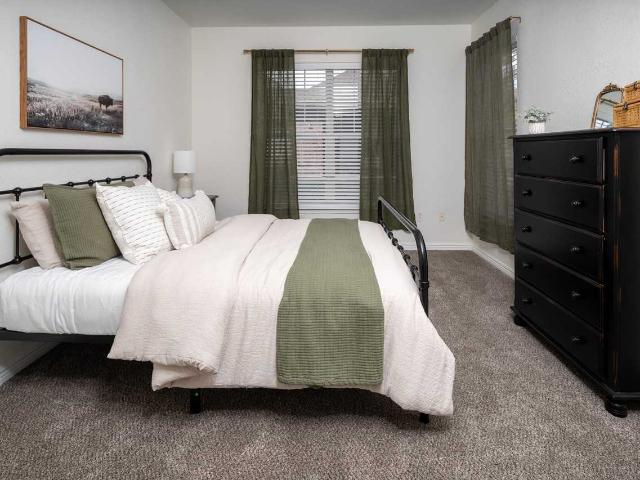Apartment for rent in Rock Springs, Sweetwater County