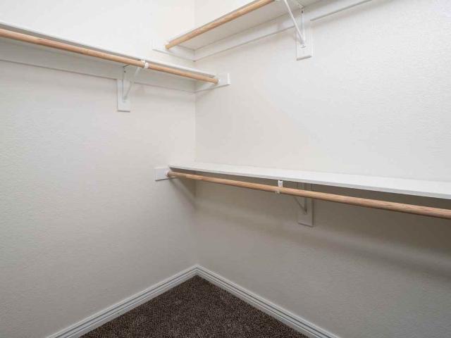 Apartment for rent in Rock Springs, Sweetwater County