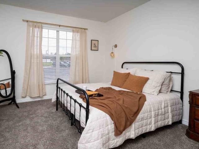 Apartment for rent in Rock Springs, Sweetwater County