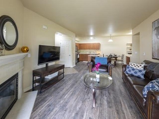 Apartment for rent in Rock Springs Apartment for rent in Rock Springs