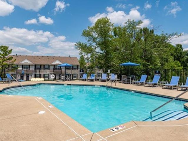 Apartment for rent in Miamisburg Apartment for rent in Miamisburg