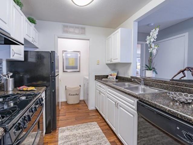 Apartment for rent in Miamisburg