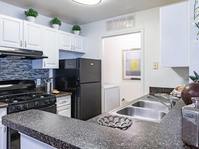 Apartment for rent in Miamisburg