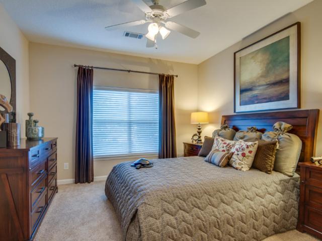 Apartment for rent in South Carolina