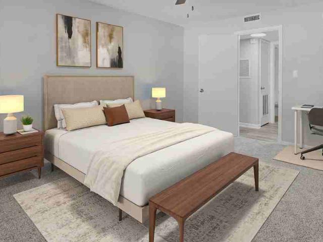 Apartment for rent in Altamonte Springs, Florida