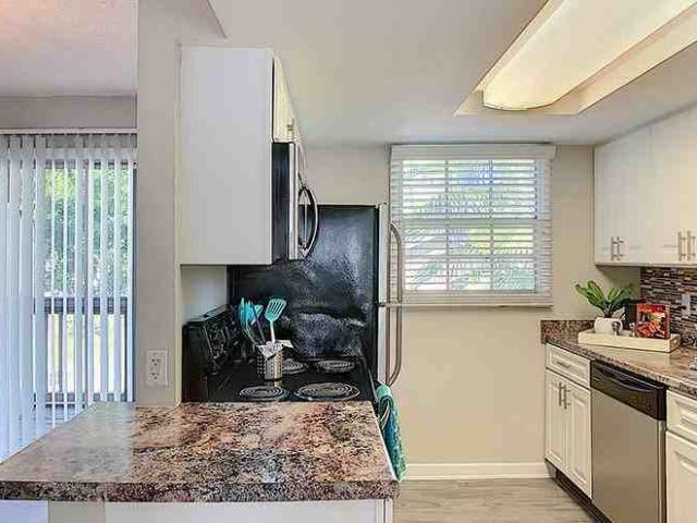 Apartment for rent in Altamonte Springs, Florida