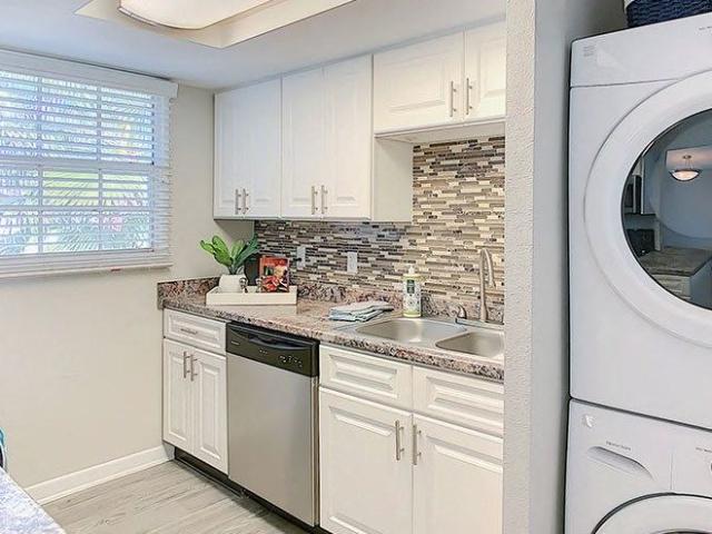 Apartment for rent in Altamonte Springs, Florida