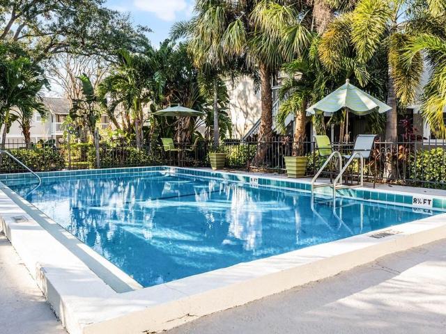 Apartment for rent in Altamonte Springs, Florida