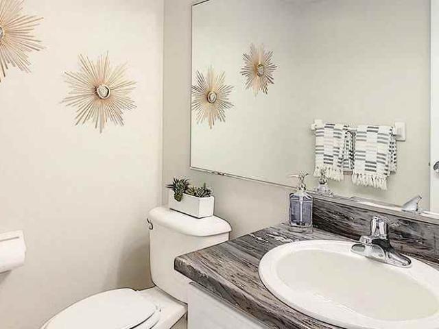 Apartment for rent in Altamonte Springs, Florida