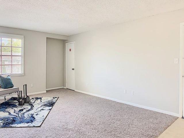 Apartment for rent in Altamonte Springs, Florida