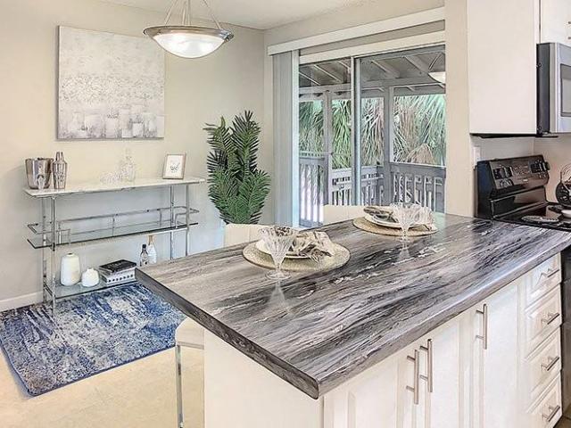 Apartment for rent in Altamonte Springs, Florida