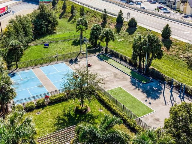Apartment for rent in Altamonte Springs, Florida