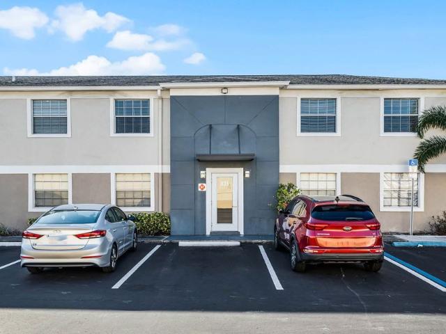 Apartment for rent in Altamonte Springs, Florida
