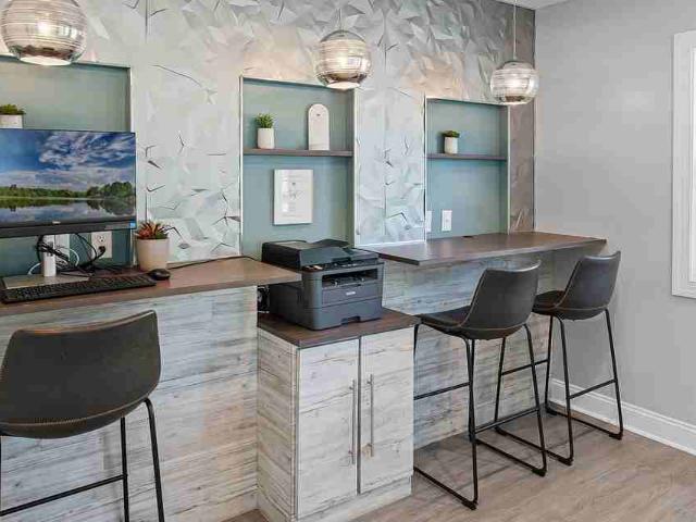 Apartment for rent in Altamonte Springs, Florida