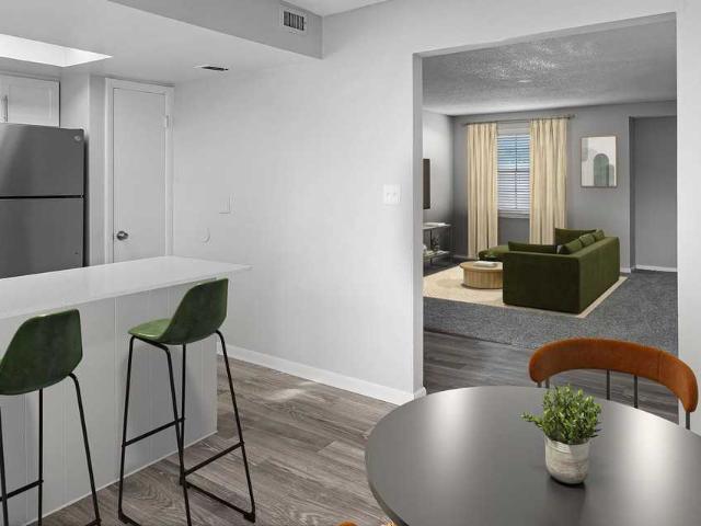 Apartment for rent in Altamonte Springs, Florida