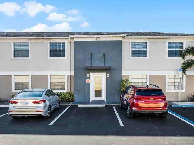 Apartment for rent in Altamonte Springs, Florida
